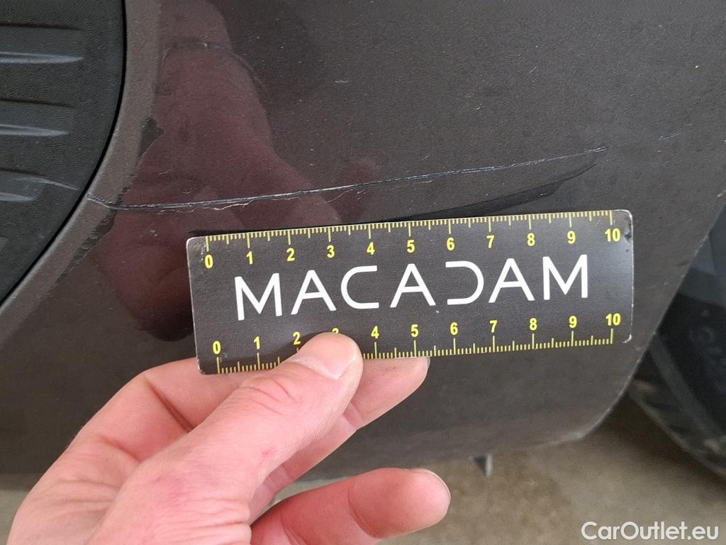  Peugeot  308 PEUGEOT  SW / 2021 / 5P / Break BlueHDi 130 ACTIVE PACK #54