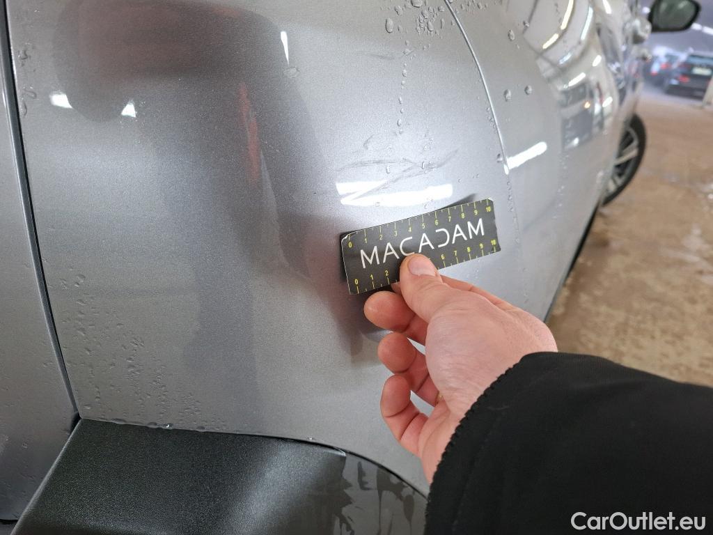  Peugeot  5008  Allure 1.5 HDi 130CV BVA8 7 Sieges E6d #6