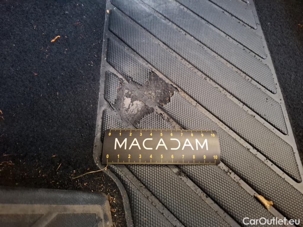  Peugeot  3008  Active Business 1.5 HDi 130CV BVM6 E6d #3