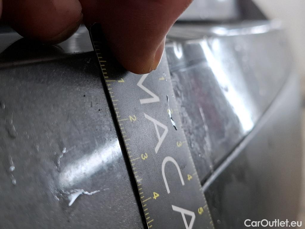  Peugeot  308 PEUGEOT  SW / 2021 / 5P / Break BlueHDi 130 ACTIVE PACK #4