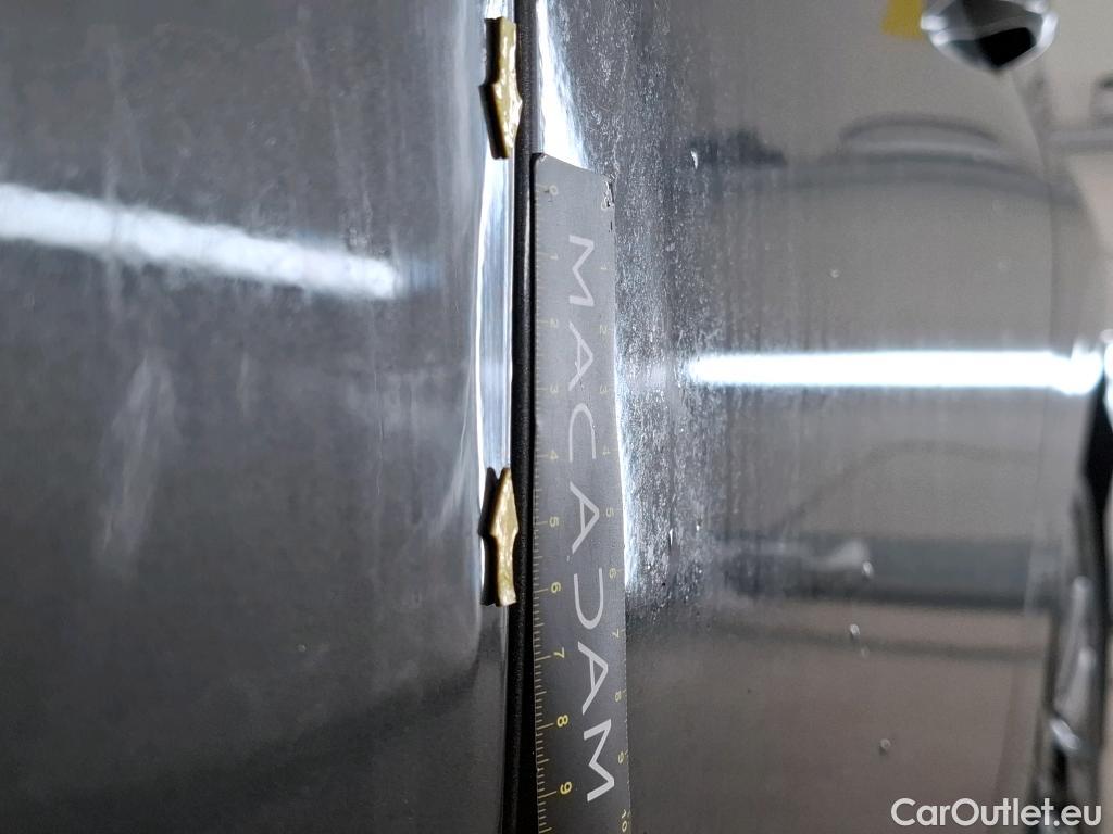  Peugeot  308 PEUGEOT  SW / 2021 / 5P / Break BlueHDi 130 ACTIVE PACK #22