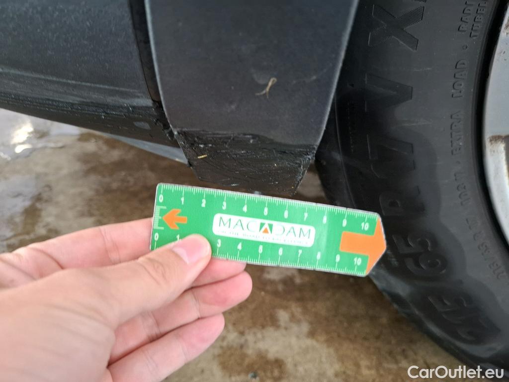  Peugeot  5008  Active Business 1.5 HDi 130CV BVA8 E6d #12