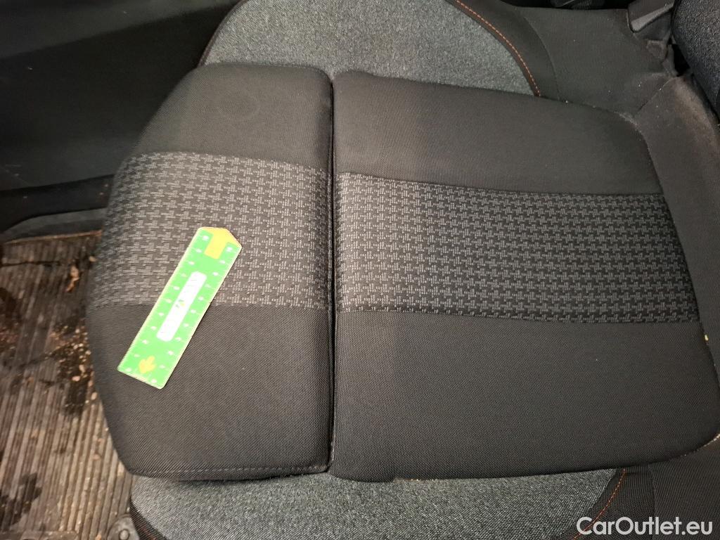  Peugeot  5008  Active Business 1.5 HDi 130CV BVA8 E6d #34