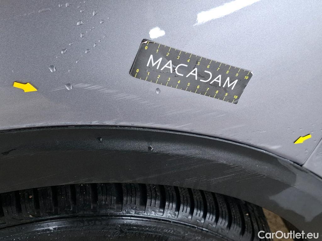  Peugeot  5008  Allure 1.5 HDi 130CV BVA8 7 Sieges E6d #3