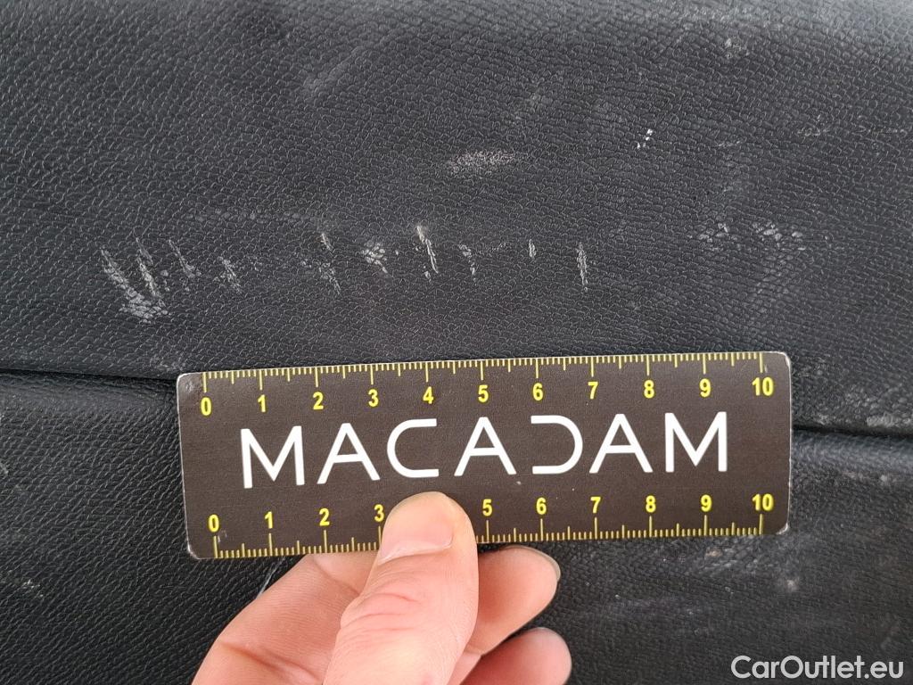  Peugeot  308 PEUGEOT  SW / 2021 / 5P / Break BlueHDi 130 ACTIVE PACK #43