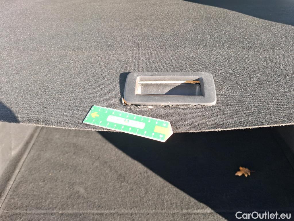  Peugeot  308  SW Active Business 1.5 HDi 130CV BVA8 E6d #33