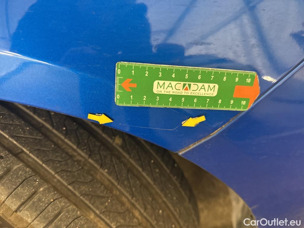  Peugeot  308  SW Active Business 1.5 HDI 100CV BVM6 E6d #36