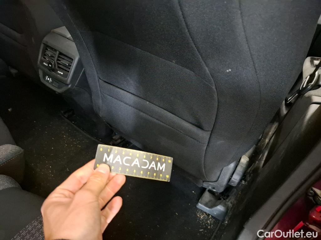  Peugeot  5008  Active Business 1.5 HDi 130CV BVA8 E6d #31