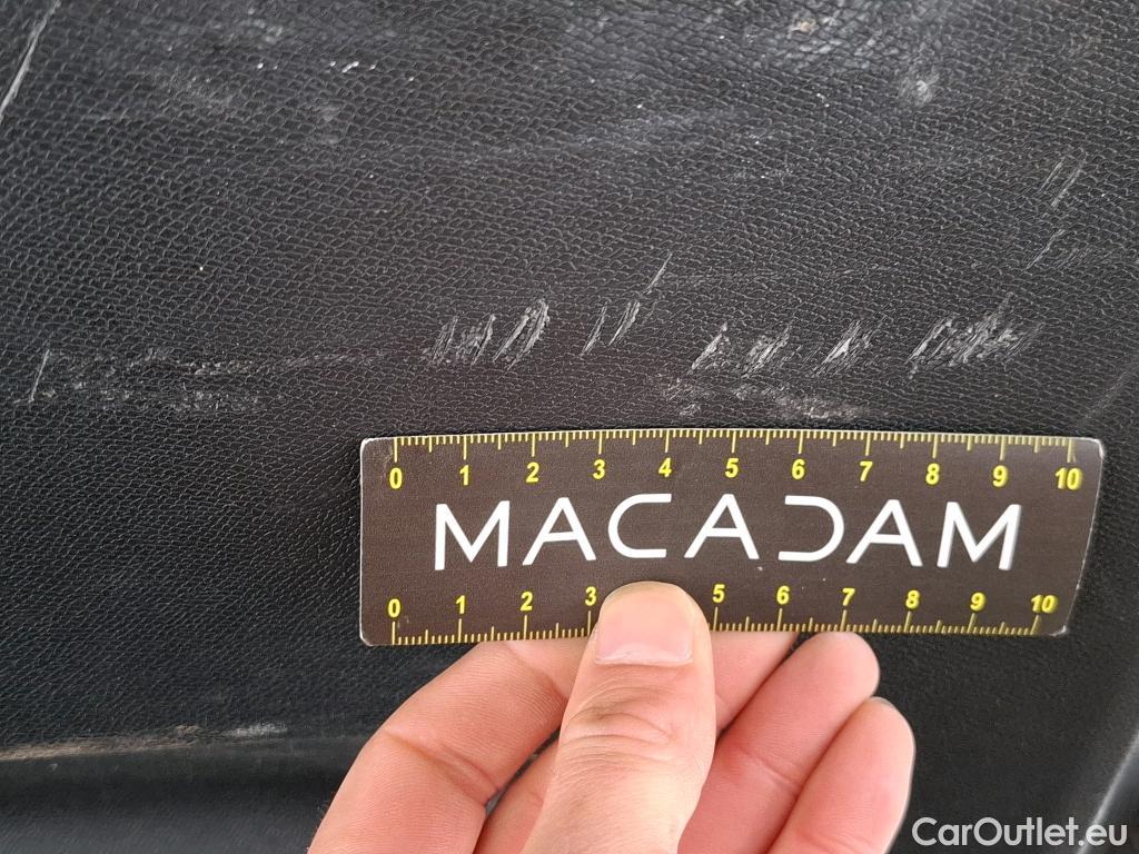  Peugeot  308 PEUGEOT  SW / 2021 / 5P / Break BlueHDi 130 ACTIVE PACK #41