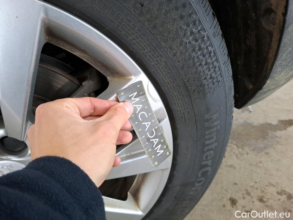  Peugeot  5008  Active Business 1.5 HDi 130CV BVA8 E6d #46