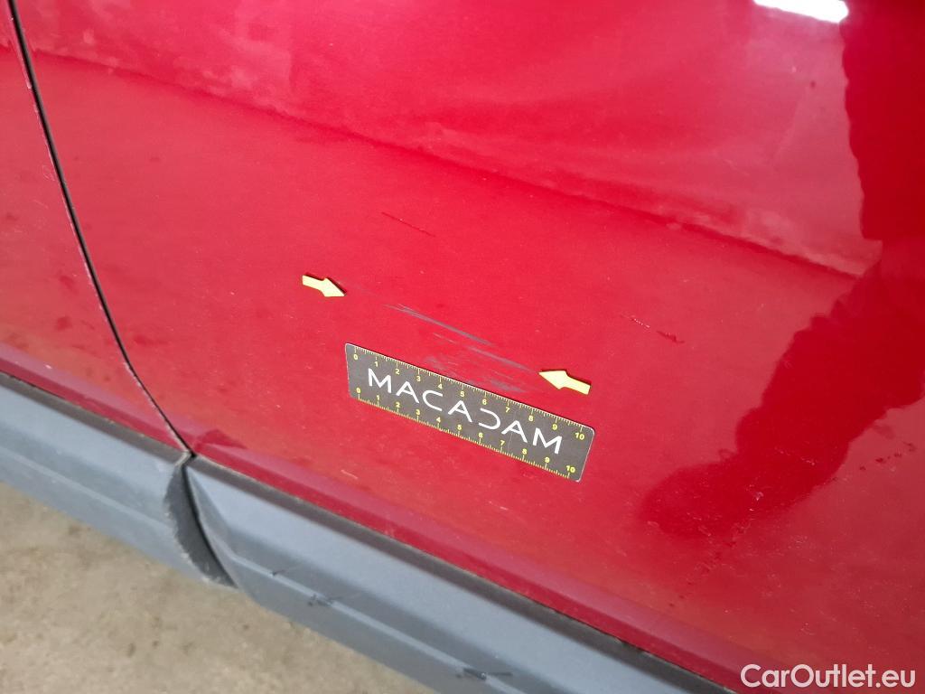  Peugeot  5008  Active Business 1.5 HDi 130CV BVA8 E6d #56