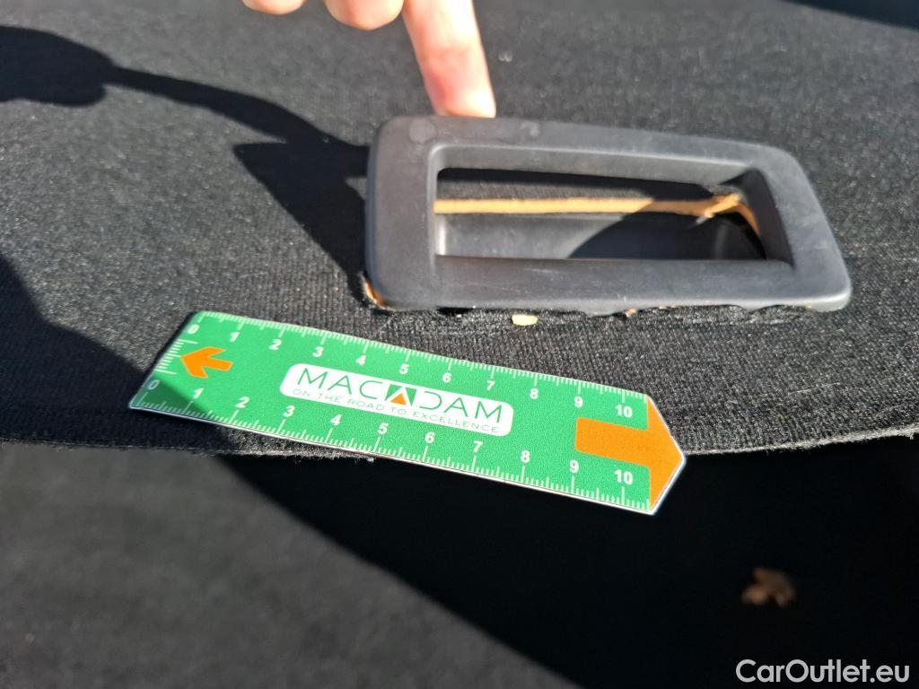  Peugeot  308  SW Active Business 1.5 HDi 130CV BVA8 E6d #34