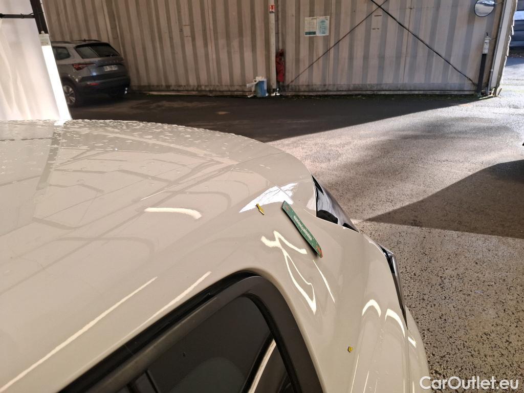  Peugeot  308  Active Pack 1.5 HDi 130CV BVA8 E6d #11