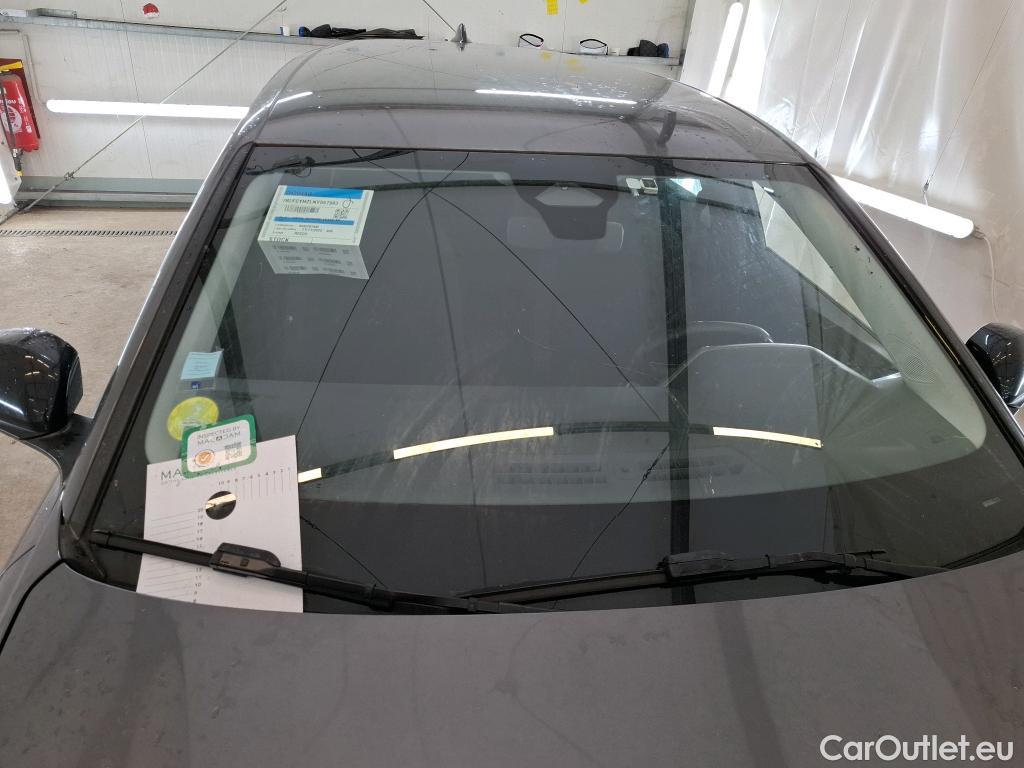  Peugeot  308 PEUGEOT  SW / 2021 / 5P / Break BlueHDi 130 ACTIVE PACK #58