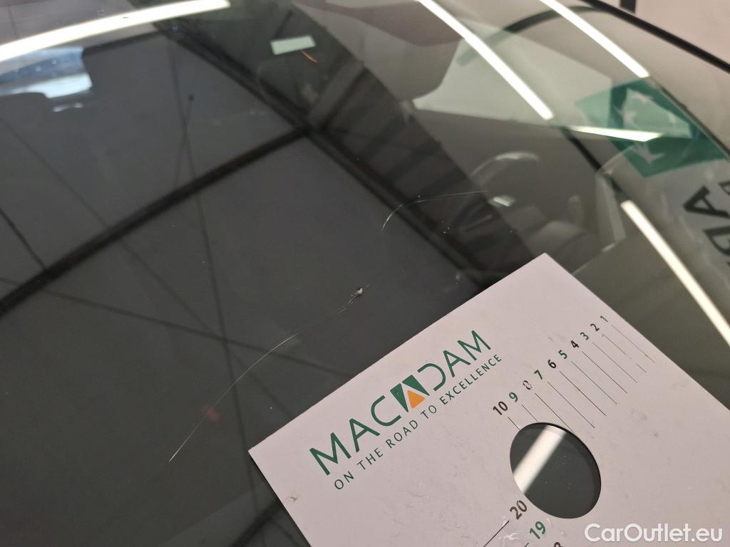  Peugeot  308  Active Pack 1.5 HDi 130CV BVA8 E6d #58