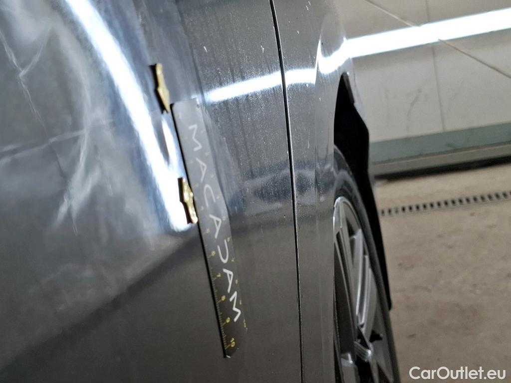  Peugeot  308 PEUGEOT  SW / 2021 / 5P / Break BlueHDi 130 ACTIVE PACK #56