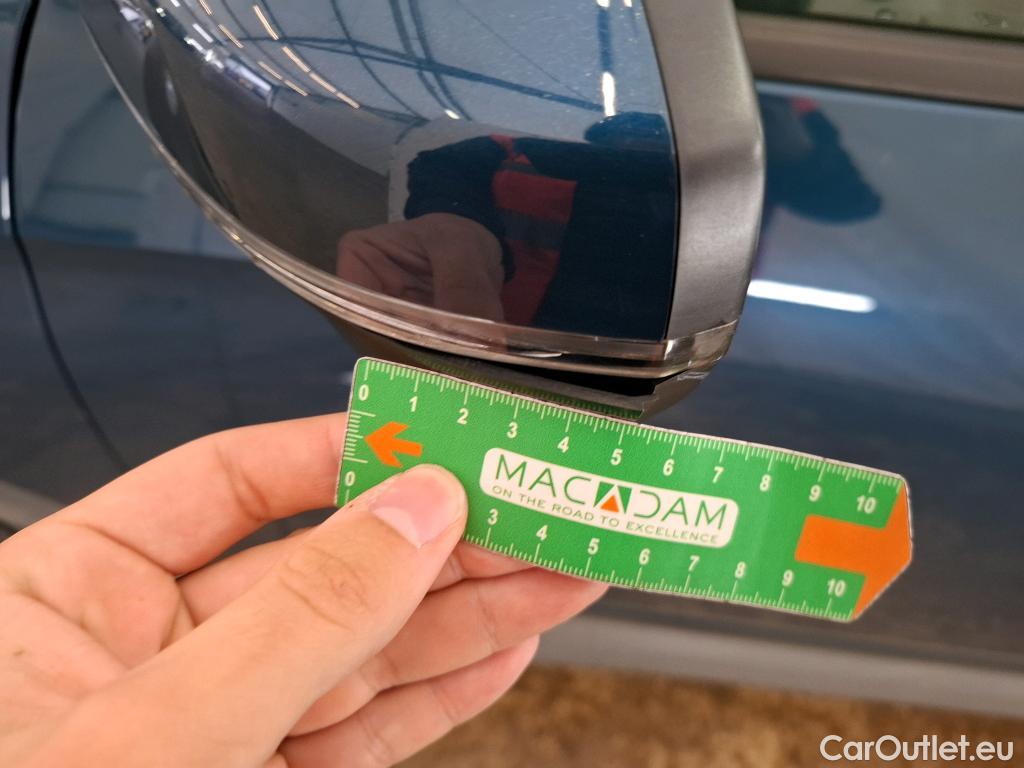  Peugeot  5008  Active Business 1.5 HDi 130CV BVA8 E6d #37