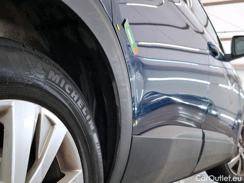  Peugeot  5008  Active Business 1.5 HDi 130CV BVA8 E6d #5