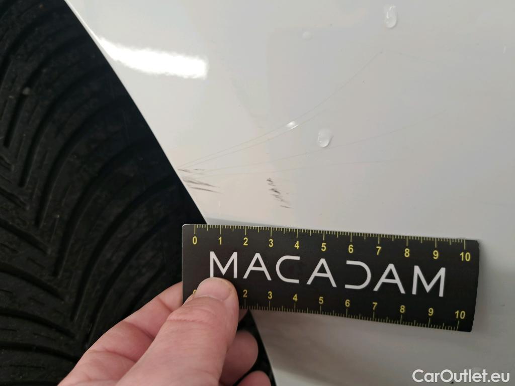  Peugeot  308  Active Business 1.5 HDi 130CV BVA8 E6dT #8