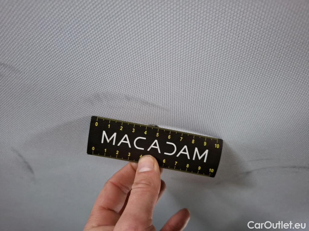  Peugeot  3008  Allure Pack 1.5 HDi 130CV BVA8 E6d #107