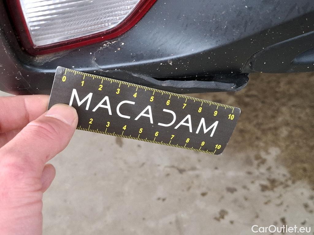  Peugeot  308 PEUGEOT  SW / 2021 / 5P / Break BlueHDi 130 ACTIVE PACK #26