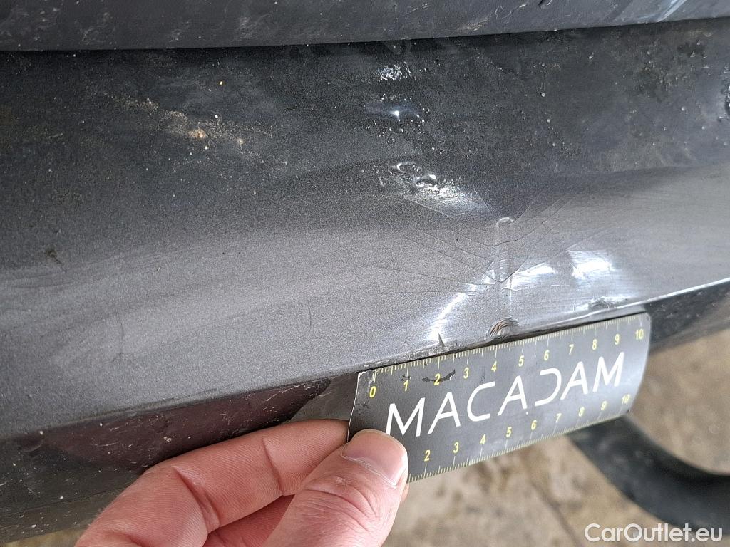  Peugeot  308 PEUGEOT  SW / 2021 / 5P / Break BlueHDi 130 ACTIVE PACK #2