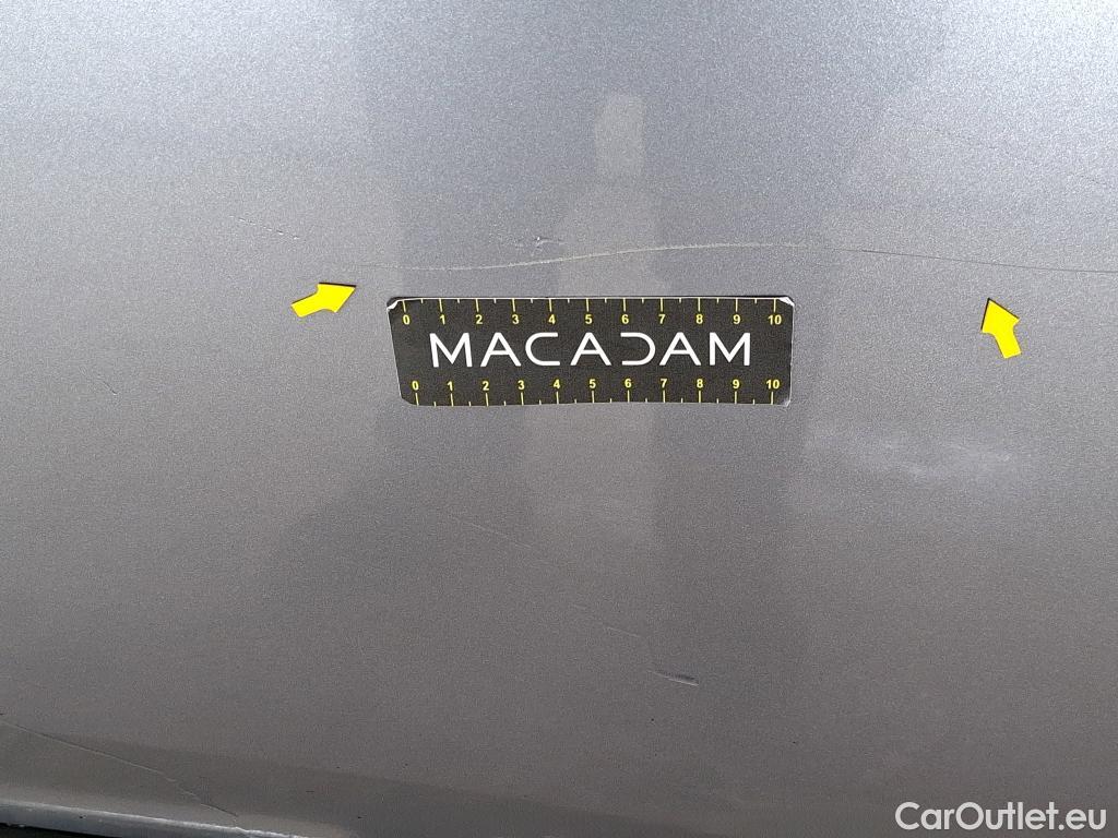  Peugeot  5008  Allure 1.5 HDi 130CV BVA8 7 Sieges E6d #10