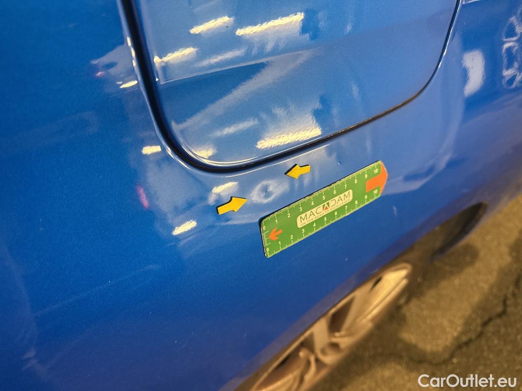  Peugeot  308  SW Active Business 1.5 HDI 100CV BVM6 E6d #28