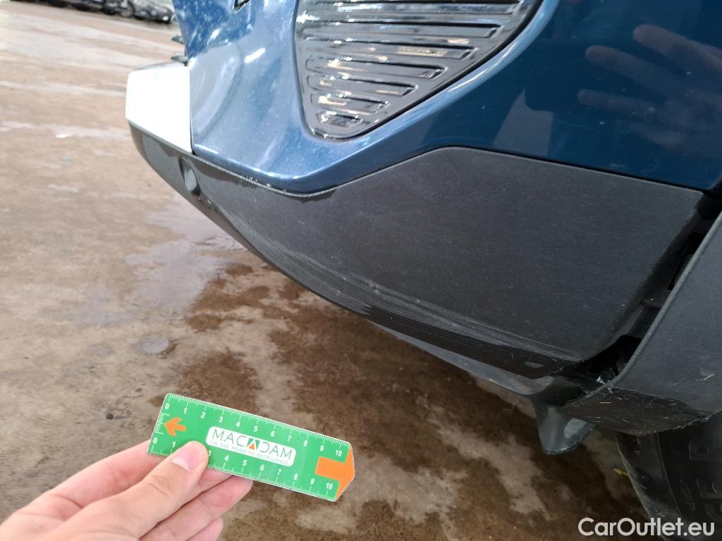  Peugeot  5008  Active Business 1.5 HDi 130CV BVA8 E6d #8