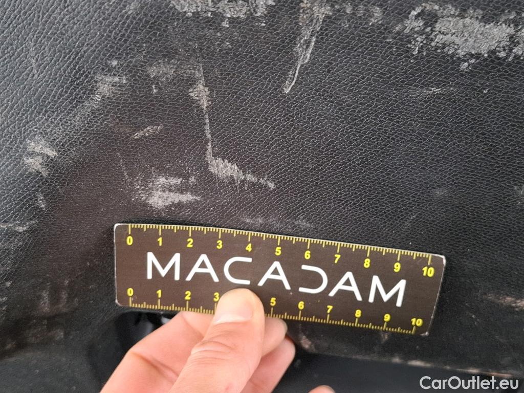  Peugeot  308 PEUGEOT  SW / 2021 / 5P / Break BlueHDi 130 ACTIVE PACK #47