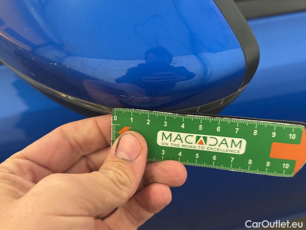  Peugeot  308  SW Active Business 1.5 HDI 100CV BVM6 E6d #26