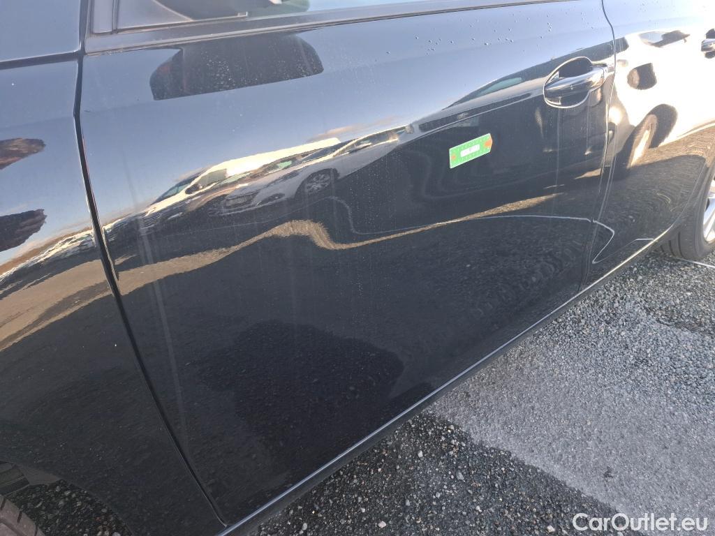  Peugeot  308  SW Active Business 1.5 HDi 130CV BVA8 E6d #6