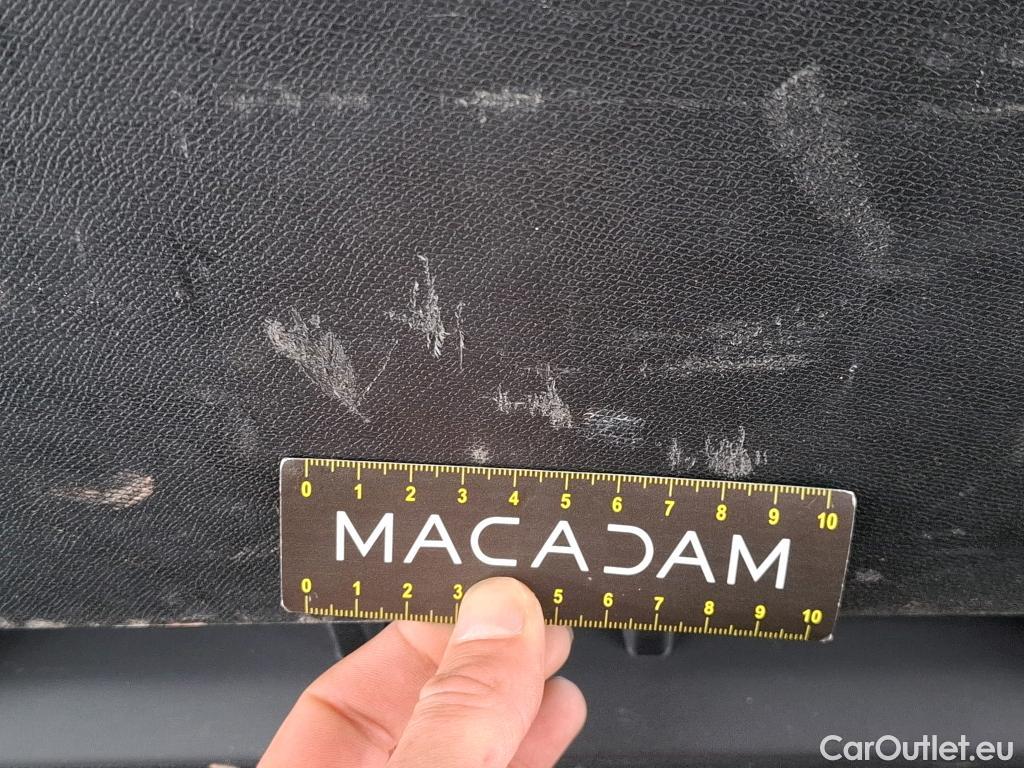  Peugeot  308 PEUGEOT  SW / 2021 / 5P / Break BlueHDi 130 ACTIVE PACK #45