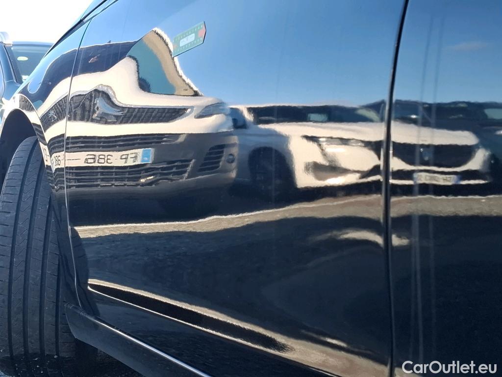  Peugeot  308  SW Active Business 1.5 HDi 130CV BVA8 E6d #8