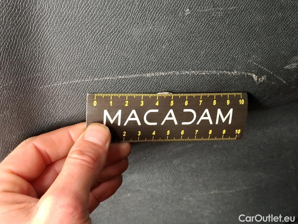  Peugeot  3008  Allure Pack 1.5 HDi 130CV BVA8 E6d #67