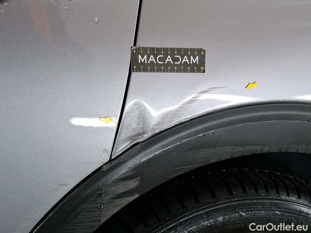  Peugeot  5008  Allure 1.5 HDi 130CV BVA8 7 Sieges E6d #2