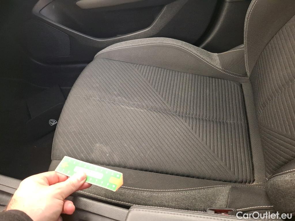  Peugeot  308  Active Pack 1.5 HDi 130CV BVA8 E6d #63