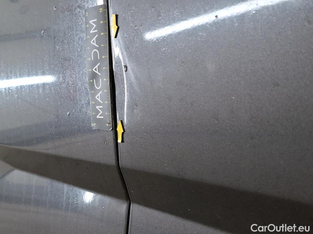  Peugeot  308 PEUGEOT  SW / 2021 / 5P / Break BlueHDi 130 ACTIVE PACK #24