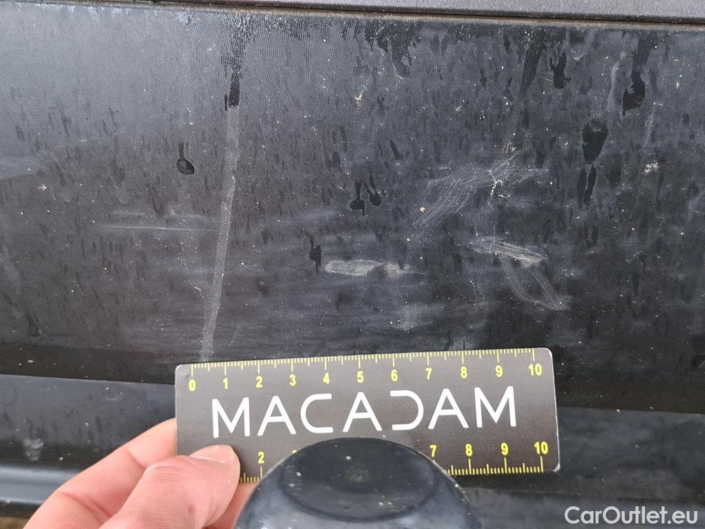  Peugeot  308 PEUGEOT  SW / 2021 / 5P / Break BlueHDi 130 ACTIVE PACK #29