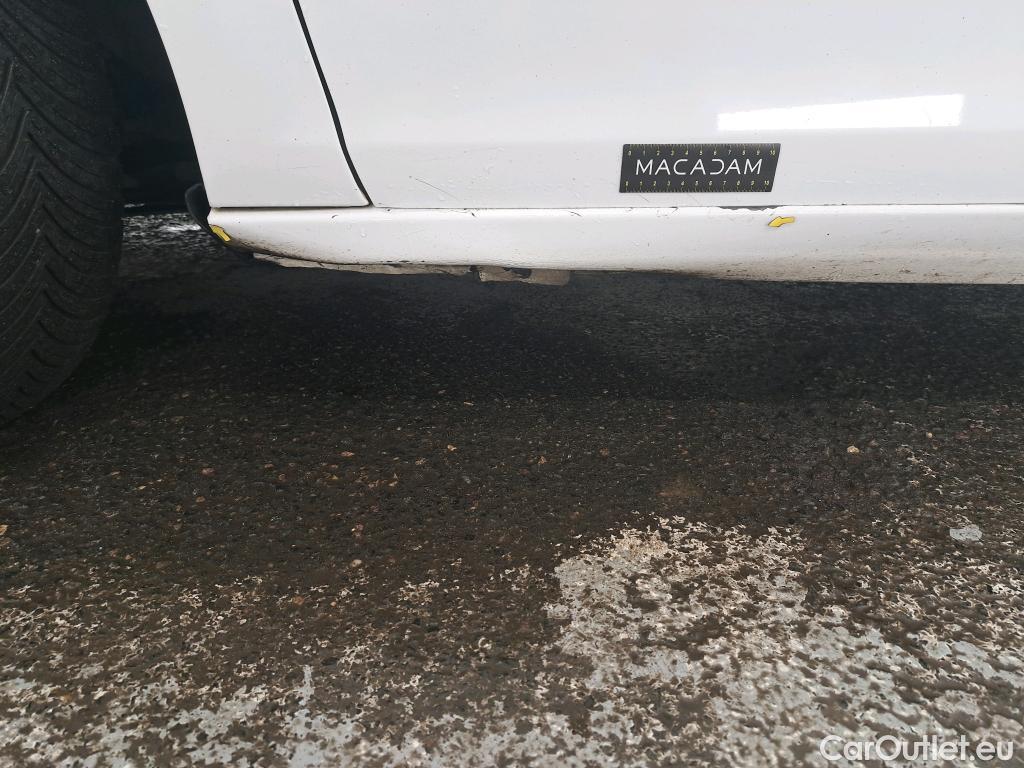  Peugeot  308  Active Business 1.5 HDi 130CV BVA8 E6dT #4