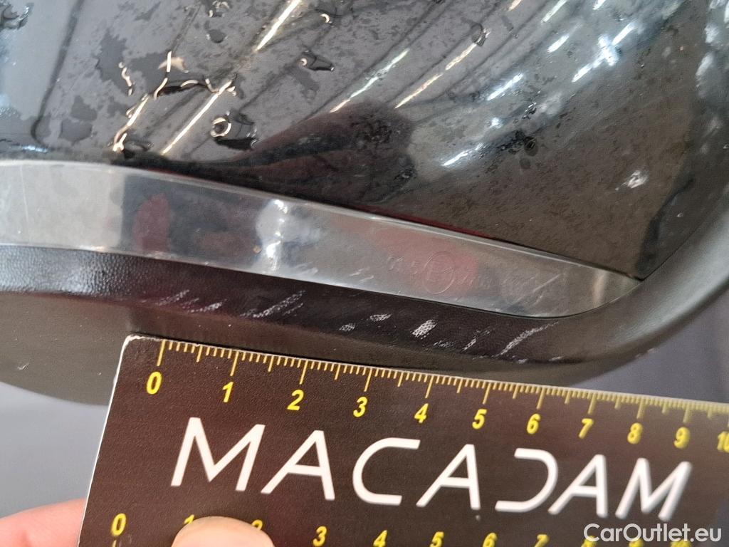  Peugeot  308 PEUGEOT  SW / 2021 / 5P / Break BlueHDi 130 ACTIVE PACK #67