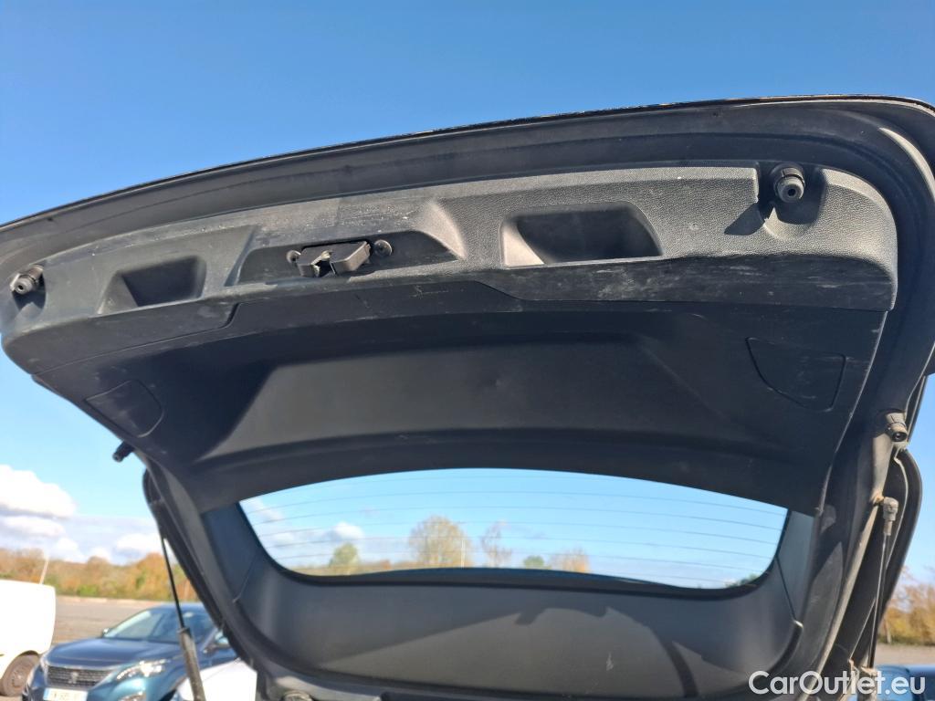  Peugeot  308  SW Active Business 1.5 HDi 130CV BVA8 E6d #35