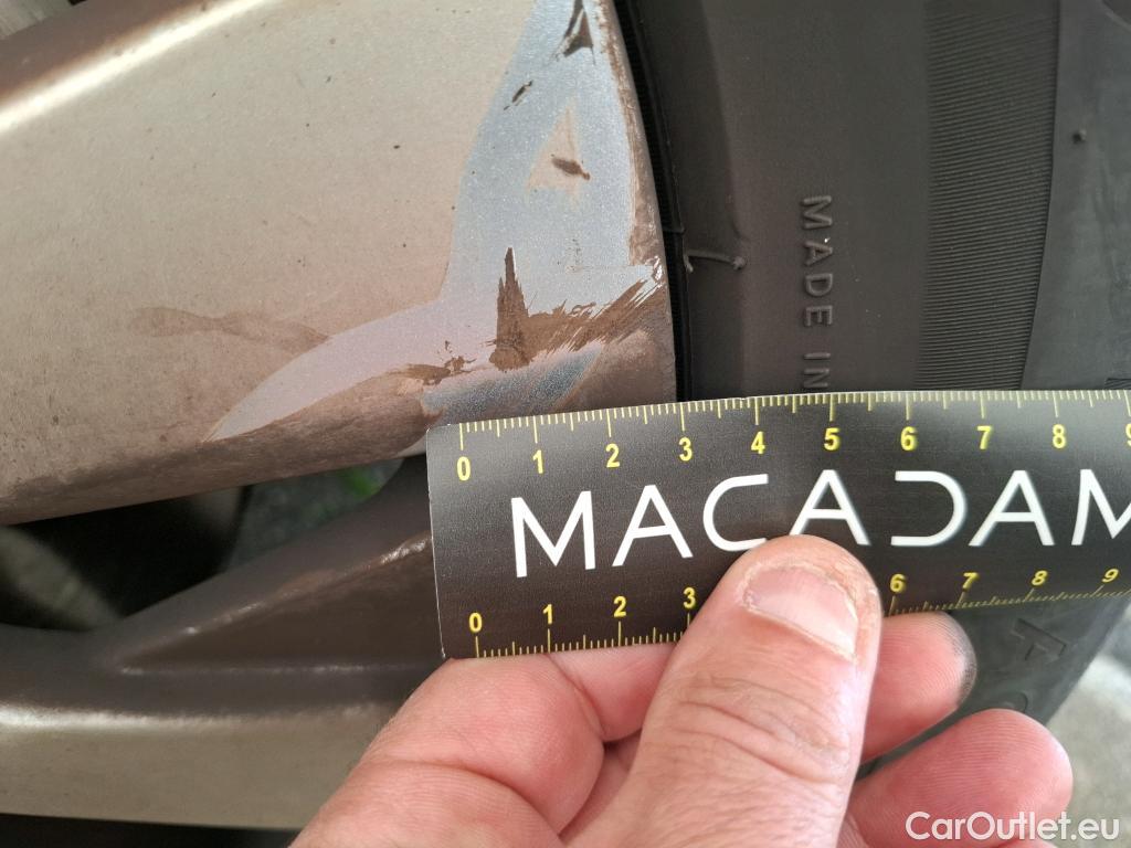  Peugeot  3008  Active Business 1.5 HDi 130CV BVM6 E6d #10