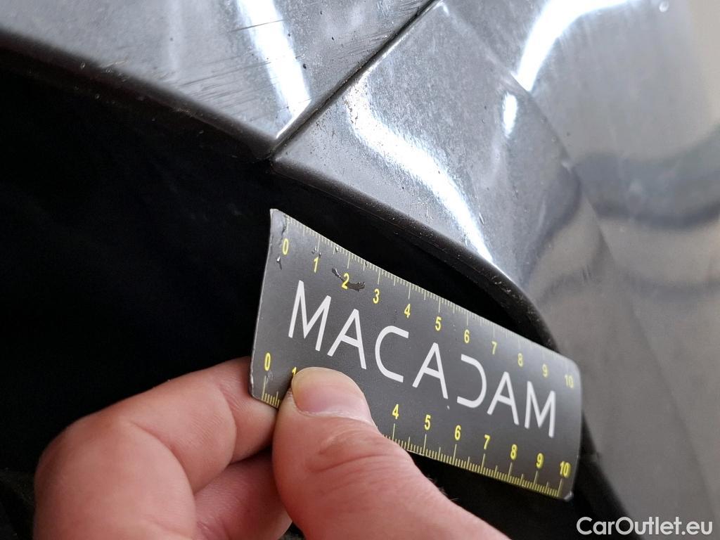  Peugeot  308 PEUGEOT  SW / 2021 / 5P / Break BlueHDi 130 ACTIVE PACK #6