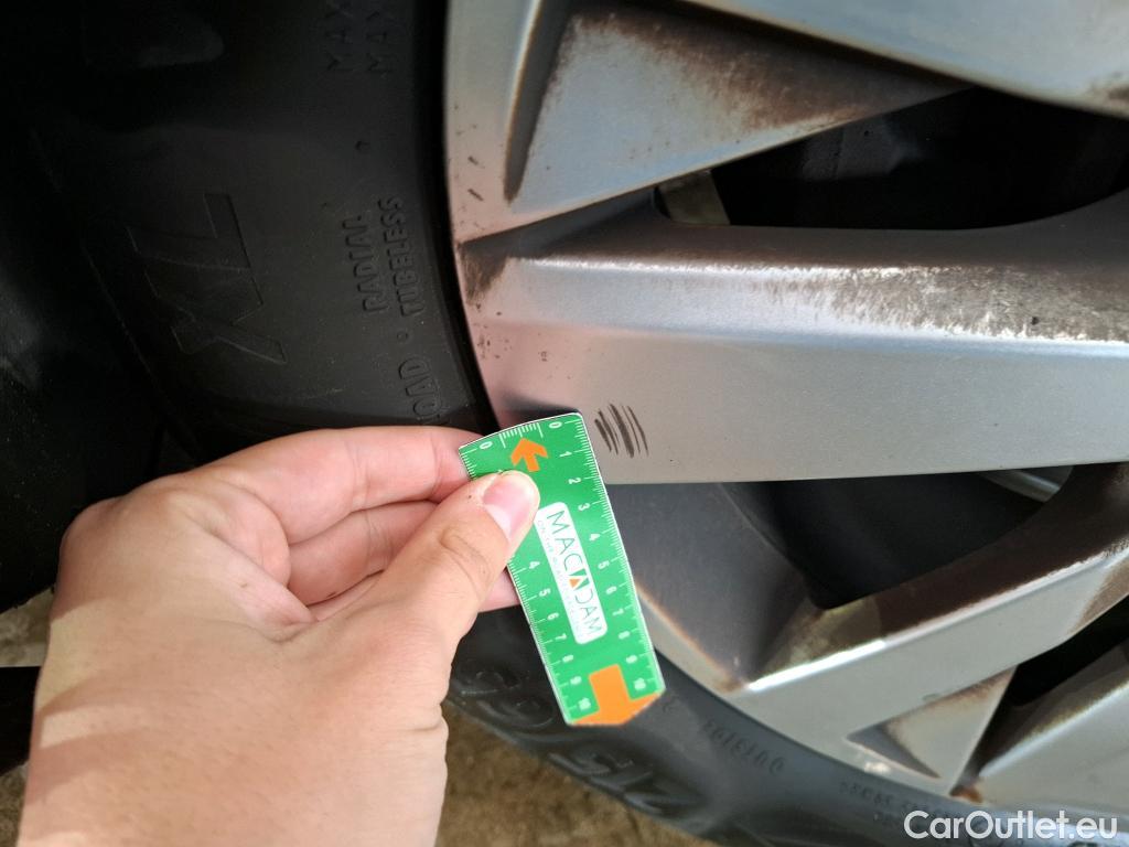  Peugeot  5008  Active Business 1.5 HDi 130CV BVA8 E6d #43