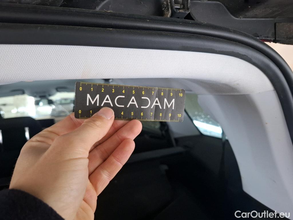  Peugeot  5008  Active Business 1.5 HDi 130CV BVA8 E6d #35