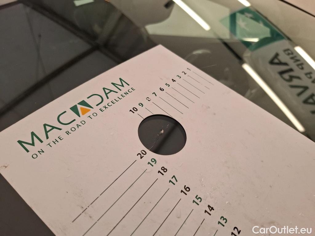  Peugeot  308  Active Pack 1.5 HDi 130CV BVA8 E6d #57