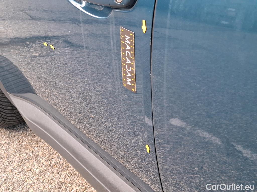  Peugeot  5008  Active Pack 1.5 HDi 130CV BVA8 7 Sieges E6d #3