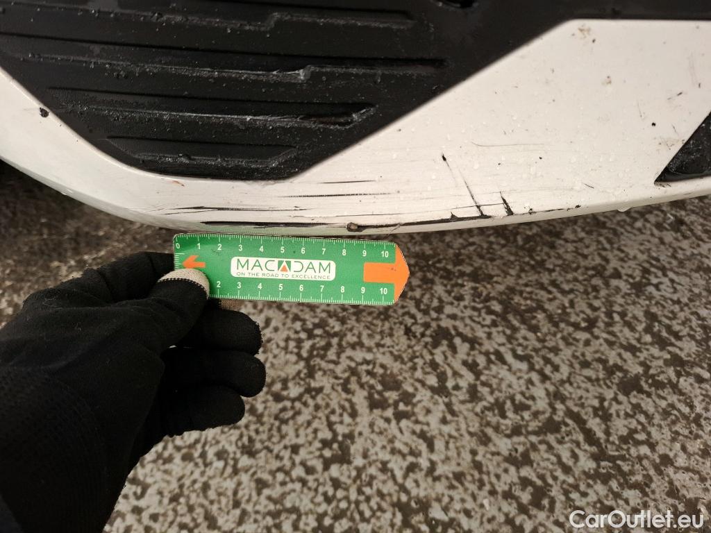  Peugeot  308 PEUGEOT  SW / 2021 / 5P / Break BlueHDi 130 EAT8 ACTIVE PACK #4