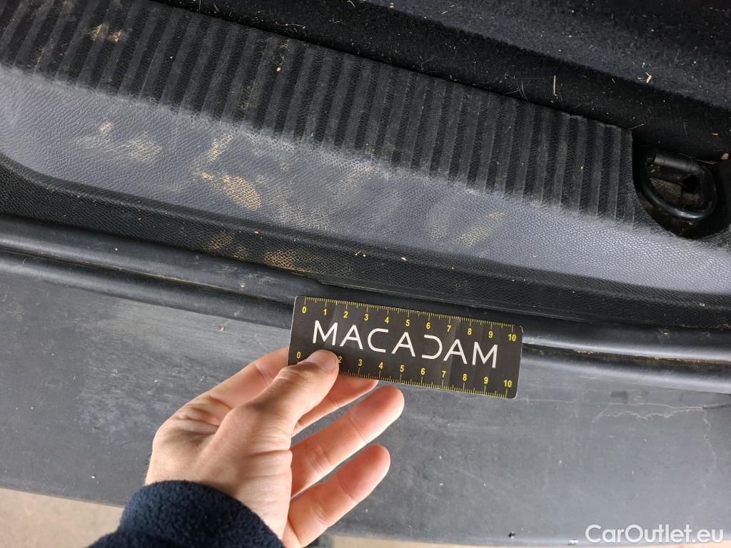  Peugeot  5008  Active Business 1.5 HDi 130CV BVA8 E6d #63